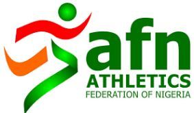 Athletics Federation of Nigeria